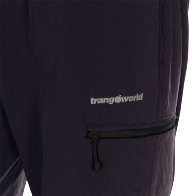 Calça Trangoworld Altai TH 210