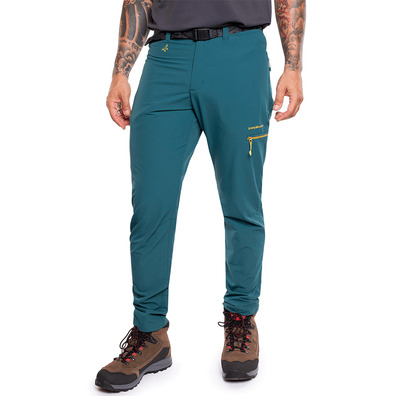 Calça Trangoworld Altai TH 220
