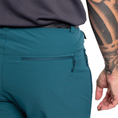 Calça Trangoworld Altai TH 220