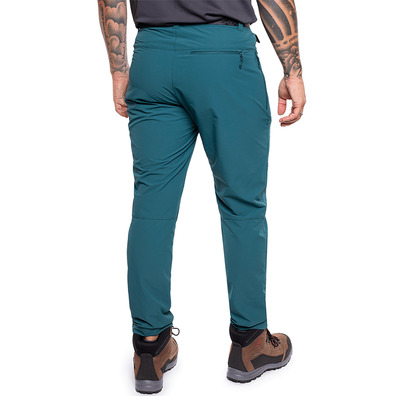 Calça Trangoworld Altai TH 220