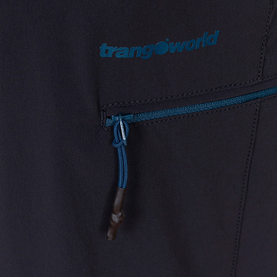 Calça Trangoworld Altai VN 110