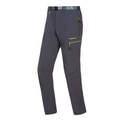 Calça Trangoworld Altai VN 120