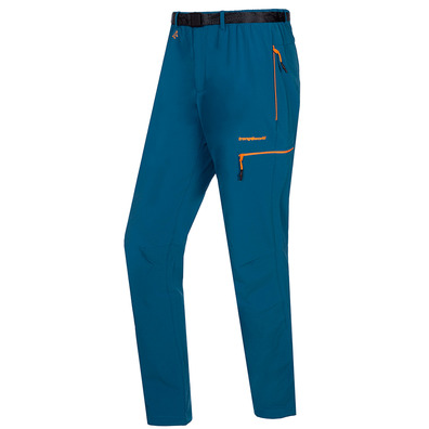 Calça Trangoworld Altai VN 140
