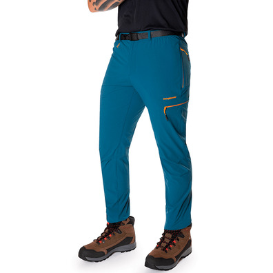 Calça Trangoworld Altai VN 140