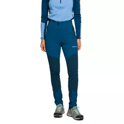 Calças Trangoworld ARCHES 743