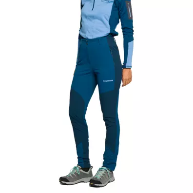 Calças Trangoworld ARCHES 743