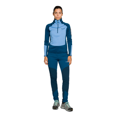 Calças Trangoworld ARCHES 743