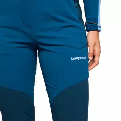 Calças Trangoworld ARCHES 743