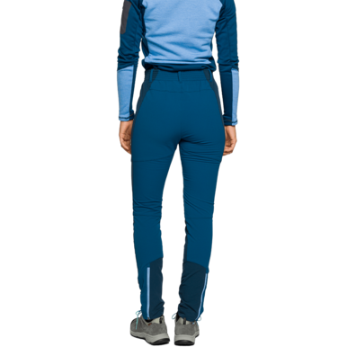 Calças Trangoworld ARCHES 743