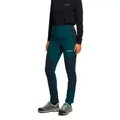 Calças Trangoworld ARCHES 778