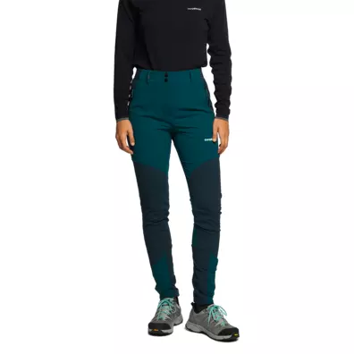 Calças Trangoworld ARCHES 778