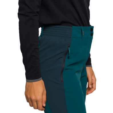 Calças Trangoworld ARCHES 778