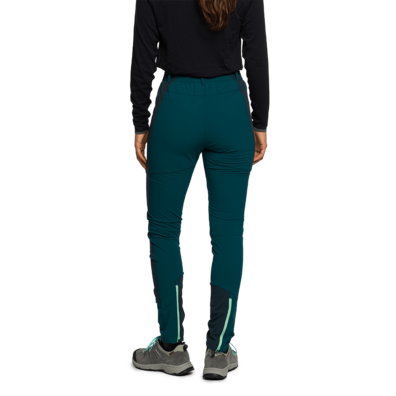 Calças Trangoworld ARCHES 778