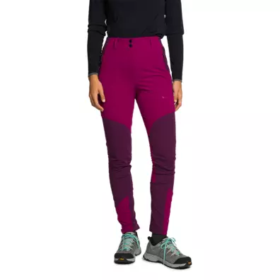 Calças Trangoworld ARCHES 79A