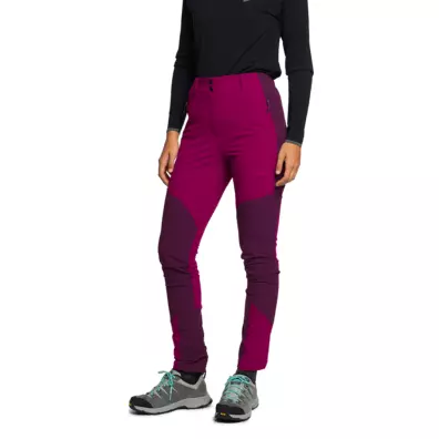 Calças Trangoworld ARCHES 79A