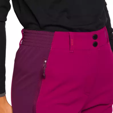 Calças Trangoworld ARCHES 79A