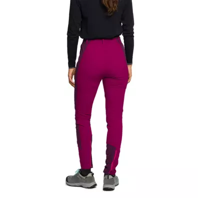 Calças Trangoworld ARCHES 79A