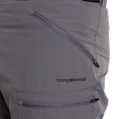 Calça Trangoworld removível Arpont TH 250