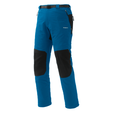 Pantalón Trangoworld Badet 4C1