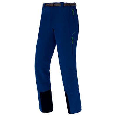 Calça Trangoworld Balaitus 4W0