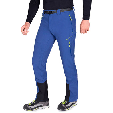 Calça Trangoworld Balaitus 4W0
