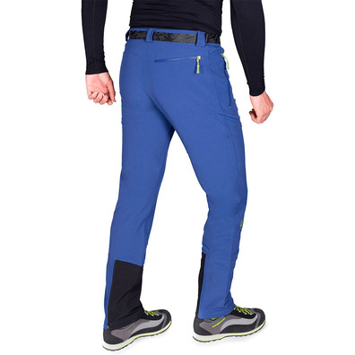 Calça Trangoworld Balaitus 4W0