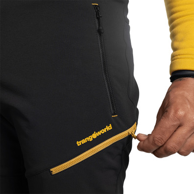 Trangoworld Calças Balaitus DR 110