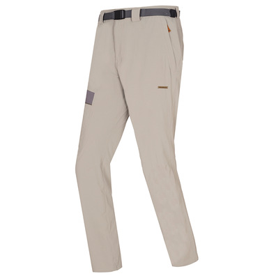 Calça Basset Trangoworld 180