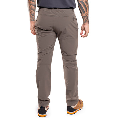 Calça Trangoworld Basset TH 1K0