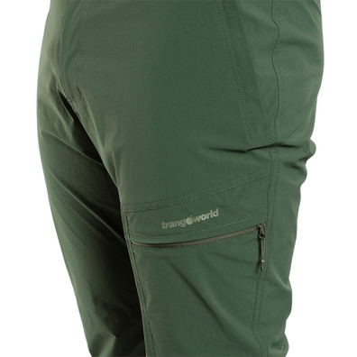 Calça Trangoworld Basset TH 1L0