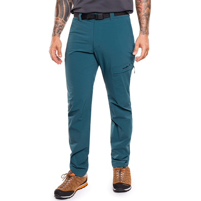 Calça Trangoworld Basset TH 1T0