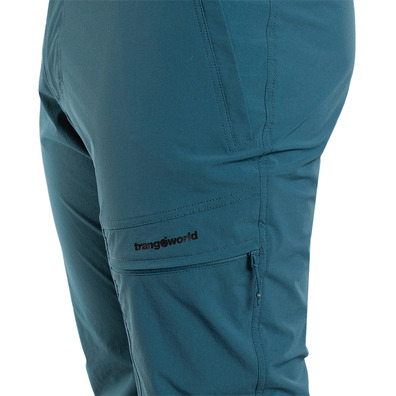Calça Trangoworld Basset TH 1T0