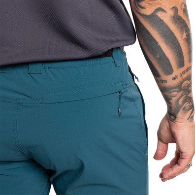 Calça Trangoworld Basset TH 1T0