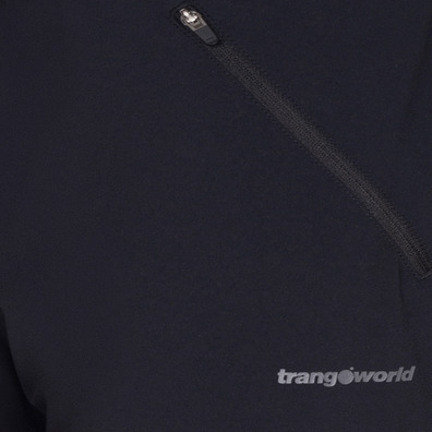 Trangoworld Calças Biros 110