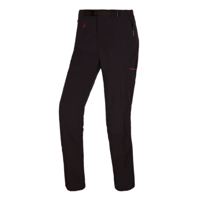 Calça Trangoworld Bolmen 911
