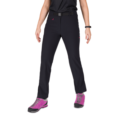 Calça Trangoworld Bolmen 911