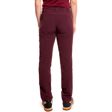Calça Trangoworld Burela 350