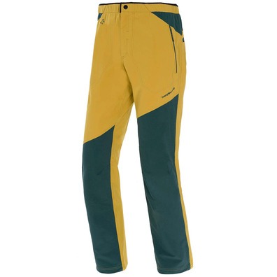 Trangoworld Buron Pants DN 892