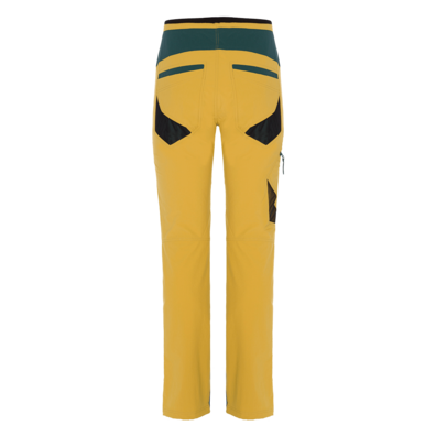 Trangoworld Buron Pants DN 892