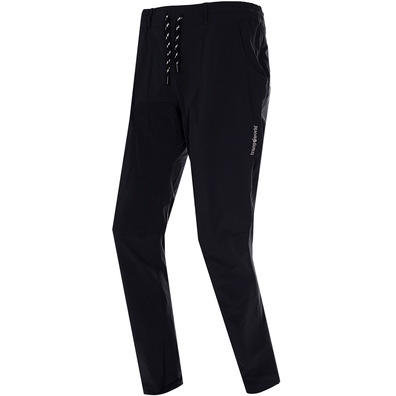 Calça Trangoworld Caprile 1P0
