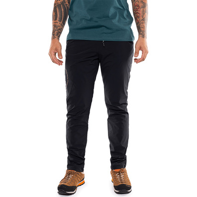 Calça Trangoworld Caprile 1P0