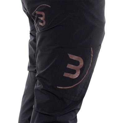 Calça Trangoworld Caprile 1P0