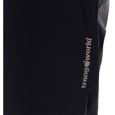 Calça Trangoworld Caprile 1P0