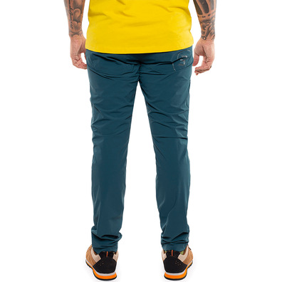 Calça Trangoworld Caprile 1T0