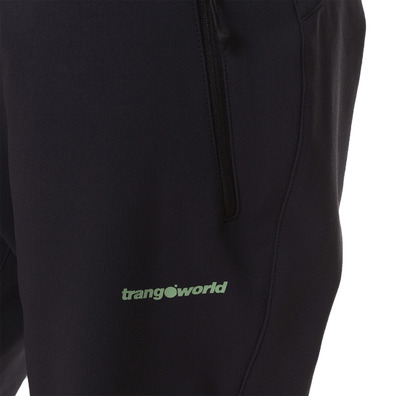 Trangoworld Calças Causiat 611