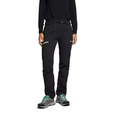 Calças Trangoworld CAUSIAT 612