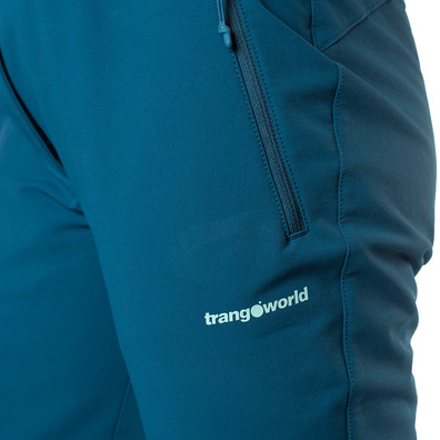 Calça Trangoworld Causiat 62C