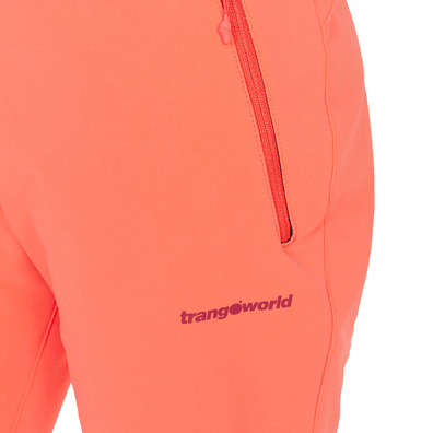 Calça Trangoworld Causiat 6J0