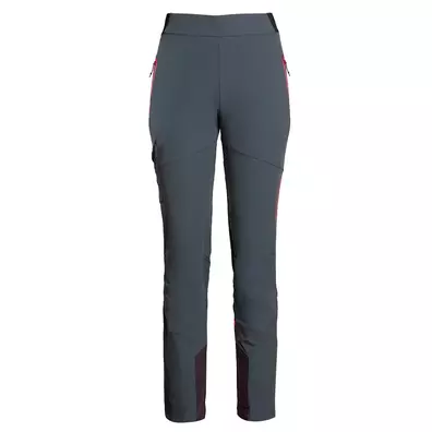 Calças Trangoworld CEBADELLE 110