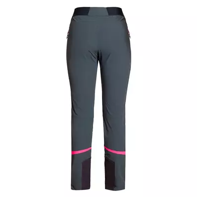 Calças Trangoworld CEBADELLE 110